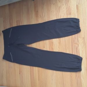 Athleta joggers